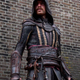 Illustration for article titled Who Needs Michael Fassbender When Youve Got Cosplay